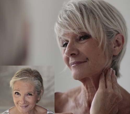 Volumateurs : la solution pour cheveux clairsemés